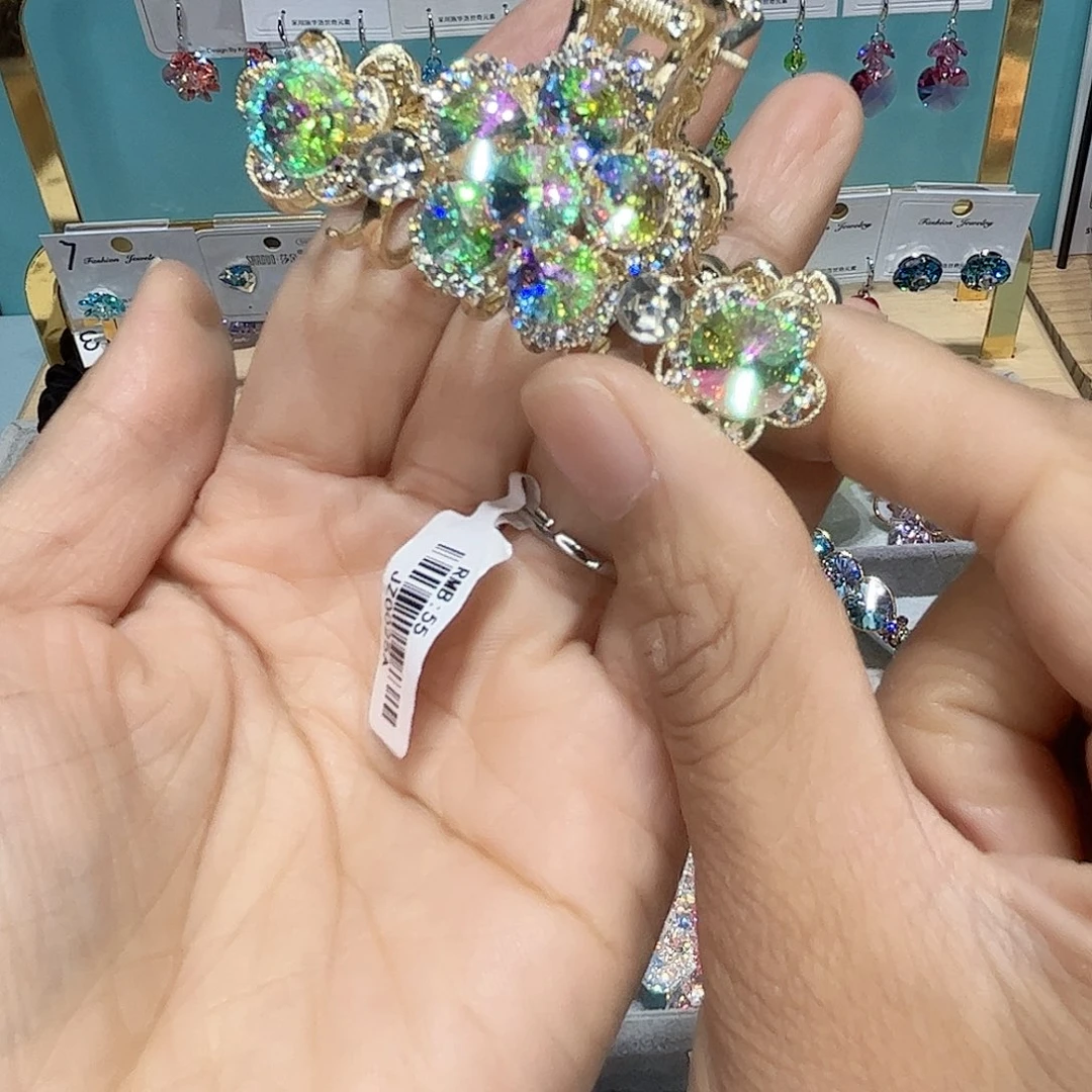 布艺铁合金我也不知道