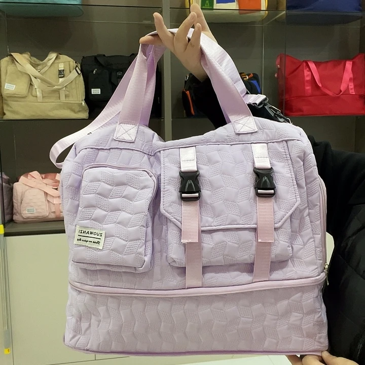 绵羊皮（革）复合布