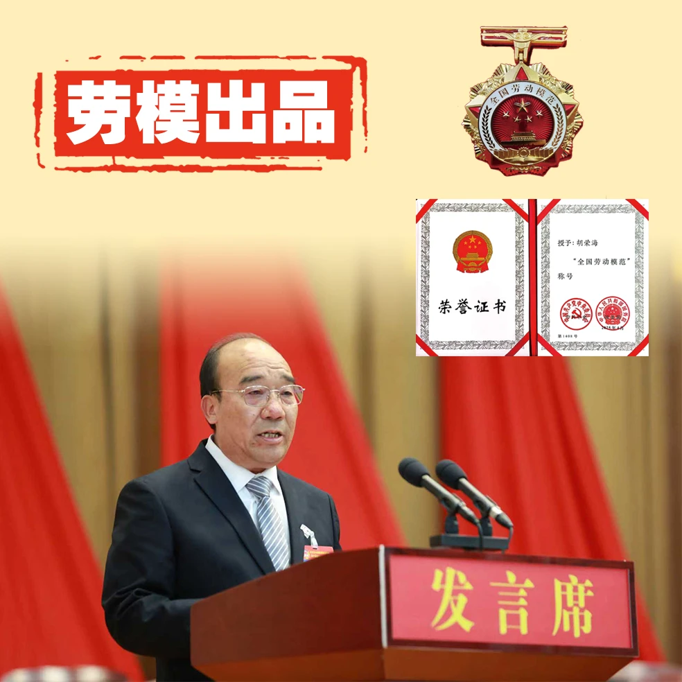 到手8包400g云南特产解馋好吃零食原切薯片