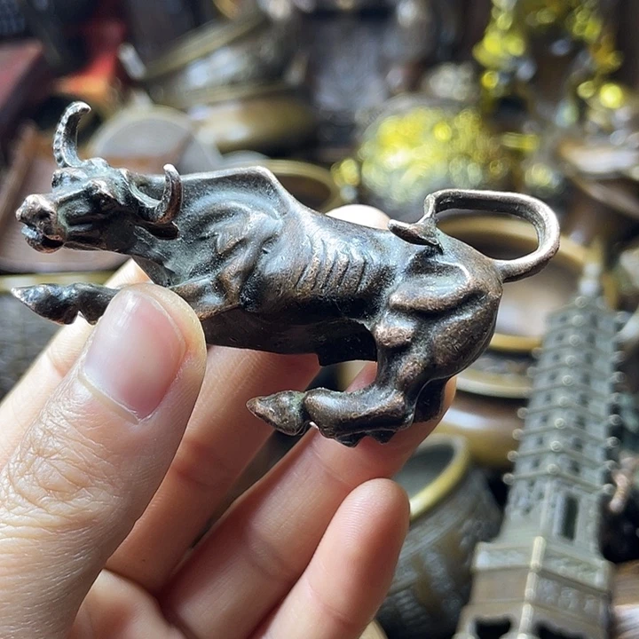 全是铜铜铜器铜器