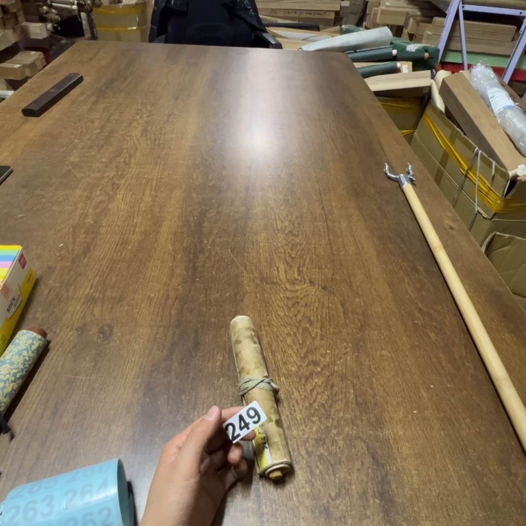 李*宾哈哈哈哈哈哈哈哈哈哈249