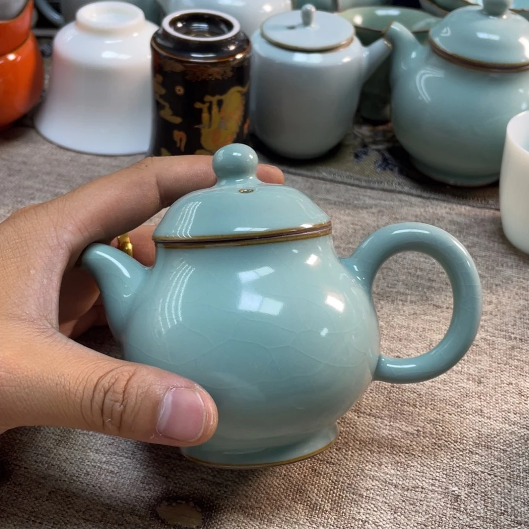 无运费险略有微瑕介意勿拍