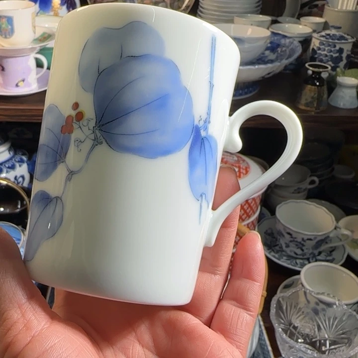 0000满18米包邮，默认微瑕谨慎参拍，不退不换