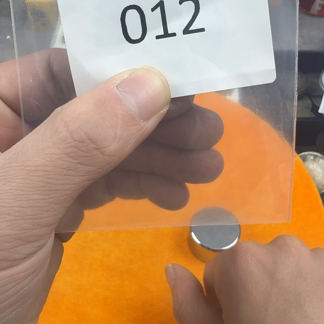 直播间秒拍秒付链接012