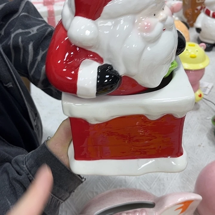 紫砂茶盘你去了吗我在