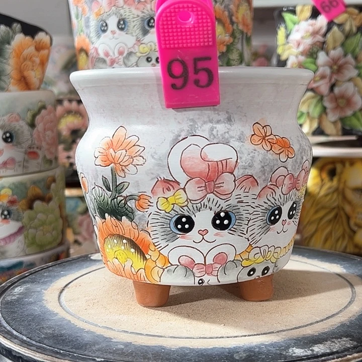 满38包邮哦 不满足不发哈