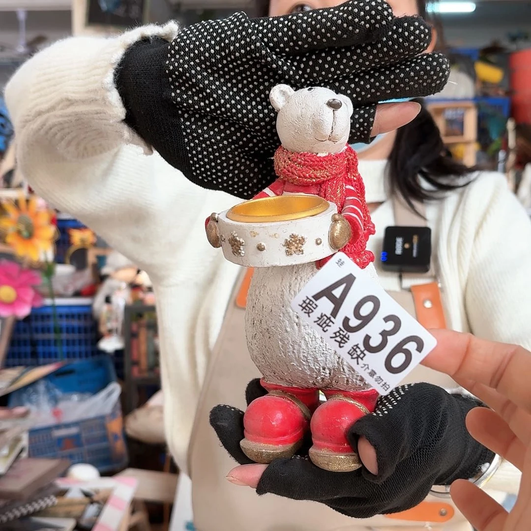 核桃木/黑胡桃（胡桃木）