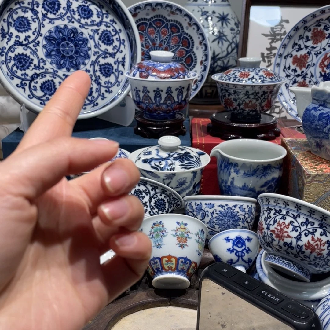 杯J****2健健康康平平安安