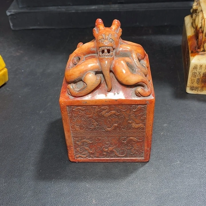 底槽青官方链接一物一图发货