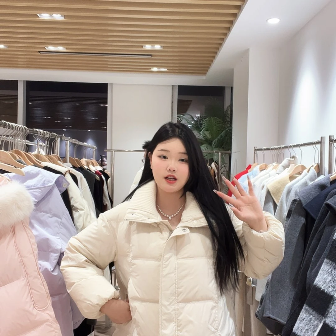 4198 杏色小码 偏远地区不包邮