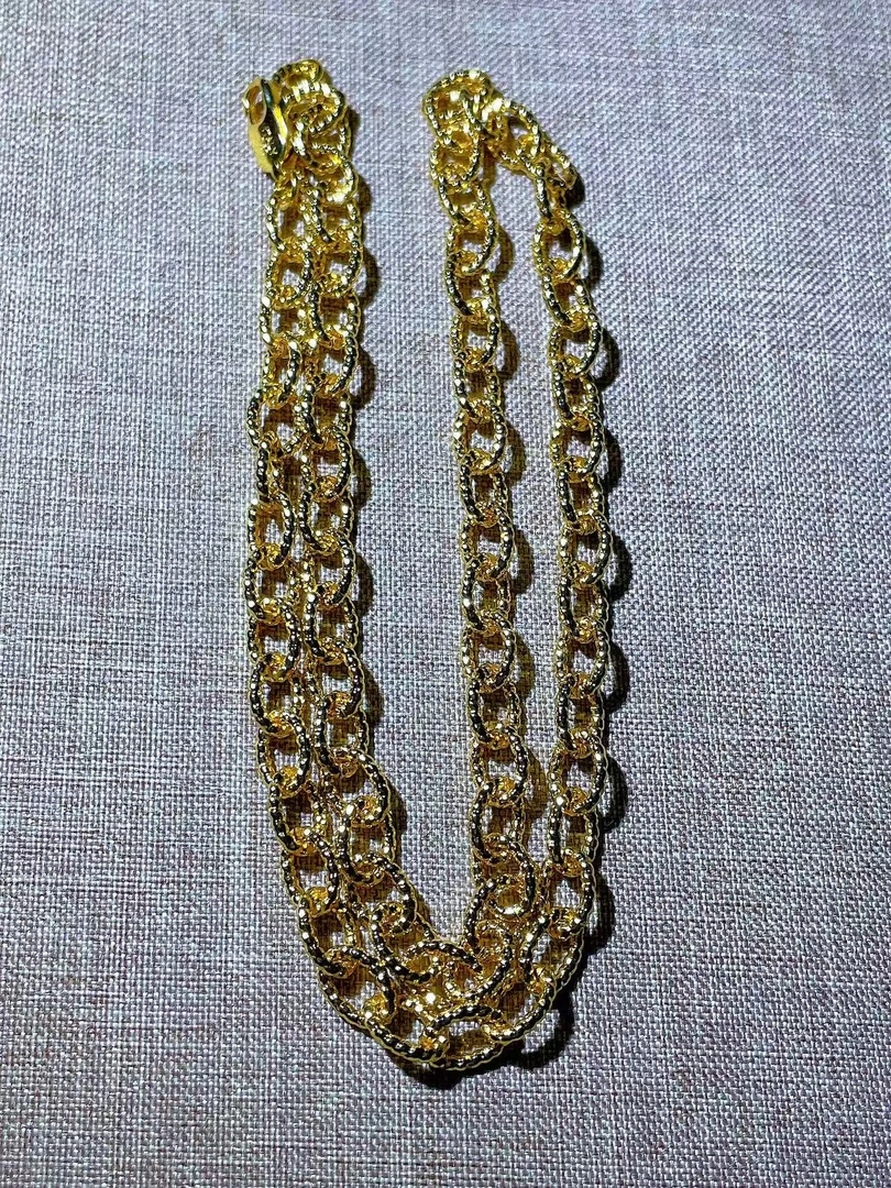 吊坠 璀璨精美Tbbo30-6