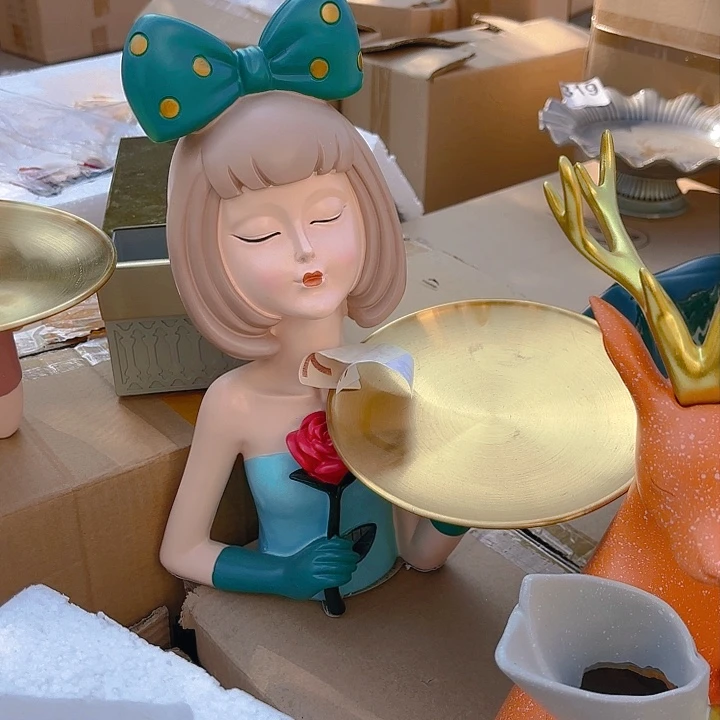 瓷片样品样品样品