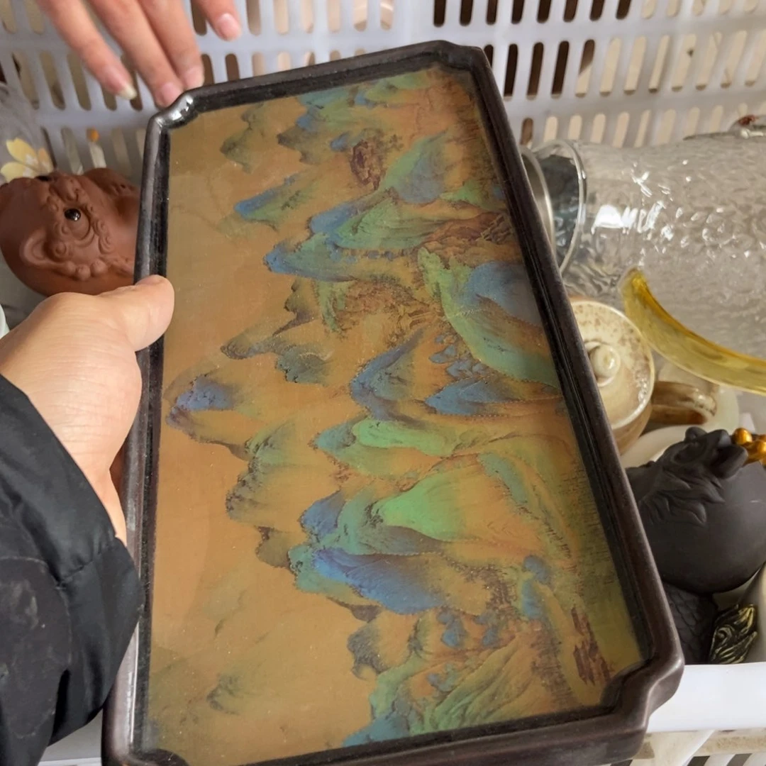 杯直播链接直播链接