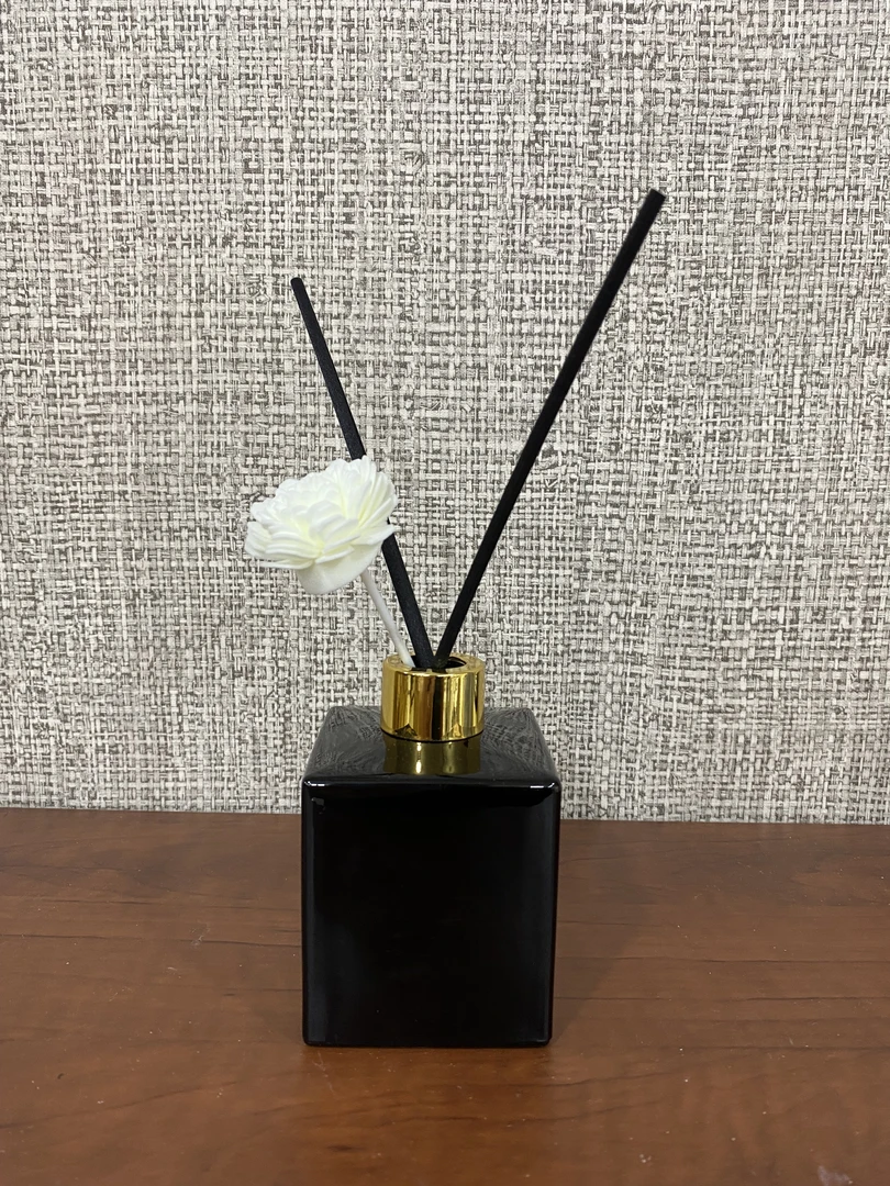 栀子花香味香薰持久留香