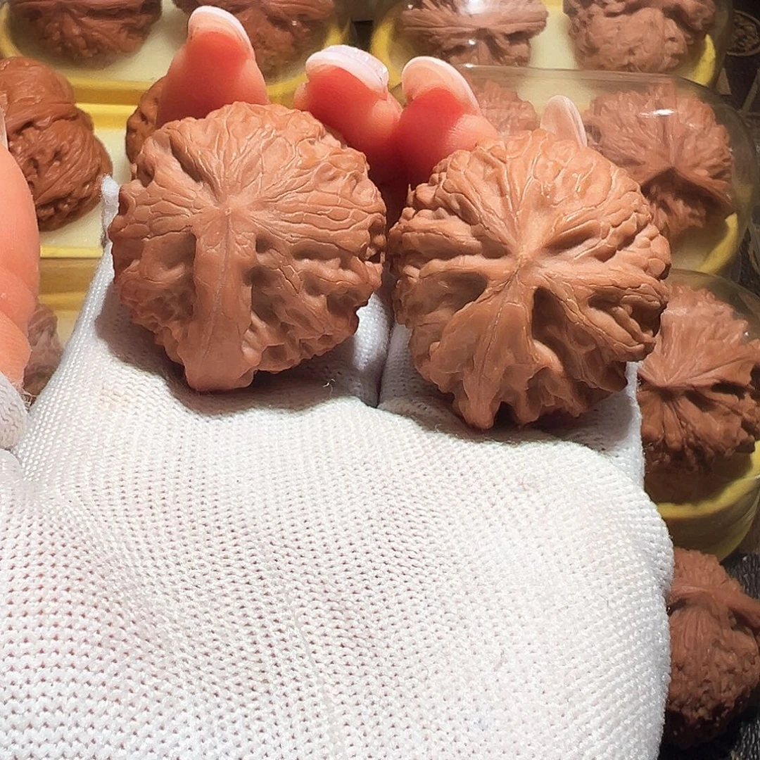 桃核吊坠38全品坦克