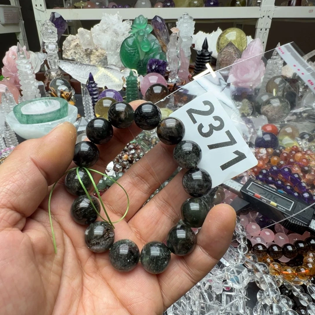 水晶摆件未镶嵌?****』水晶2371