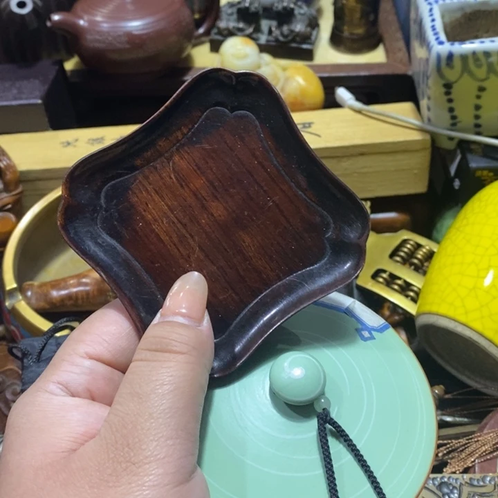紫砂陶瓷艺术陶瓷艺术陶瓷艺术