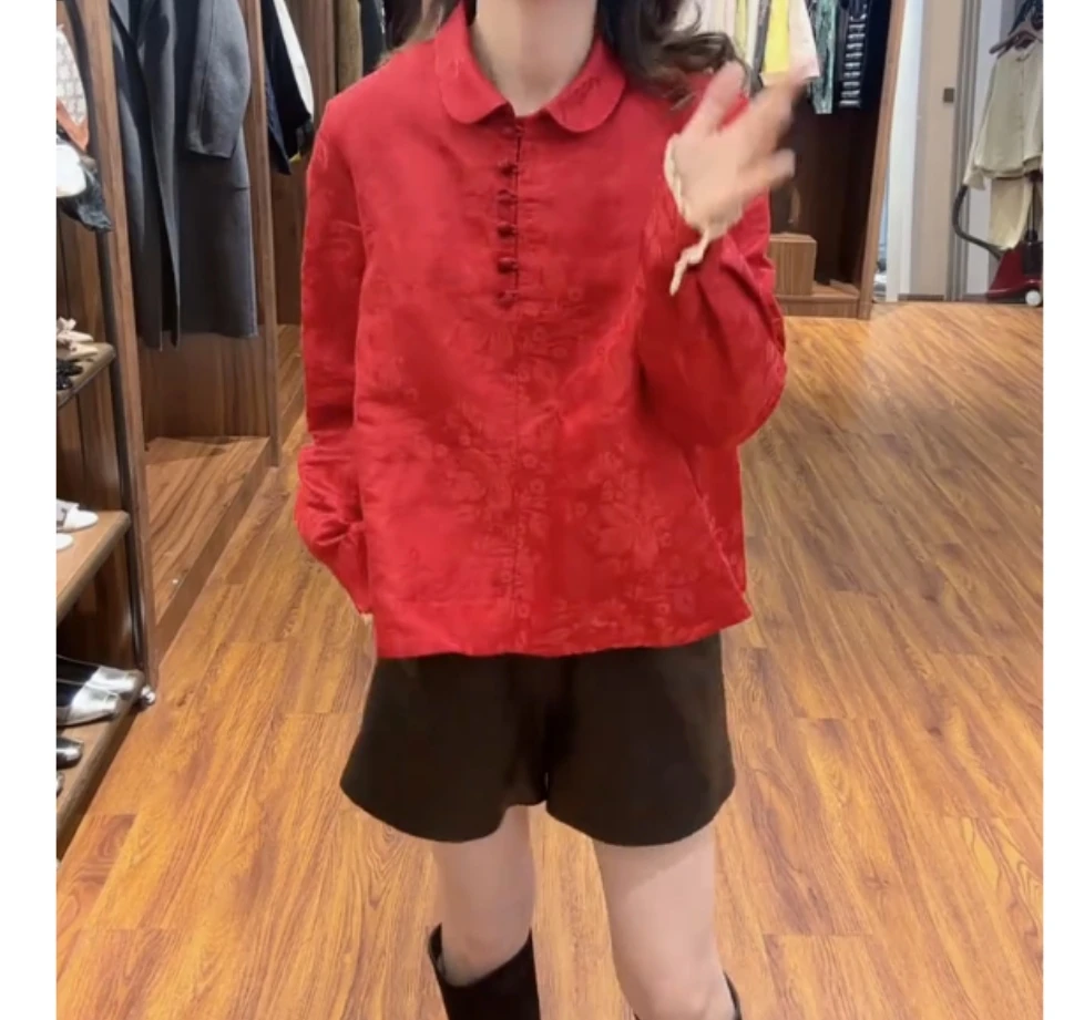 时尚潮流百搭精品女装zsx23732