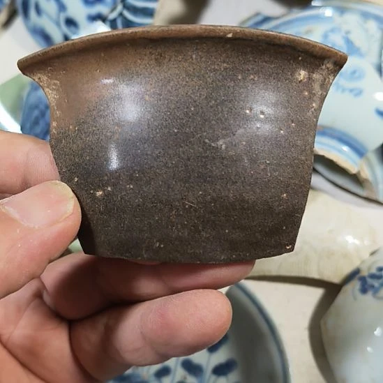 瓷片瓷片瓷片瓷片瓷片