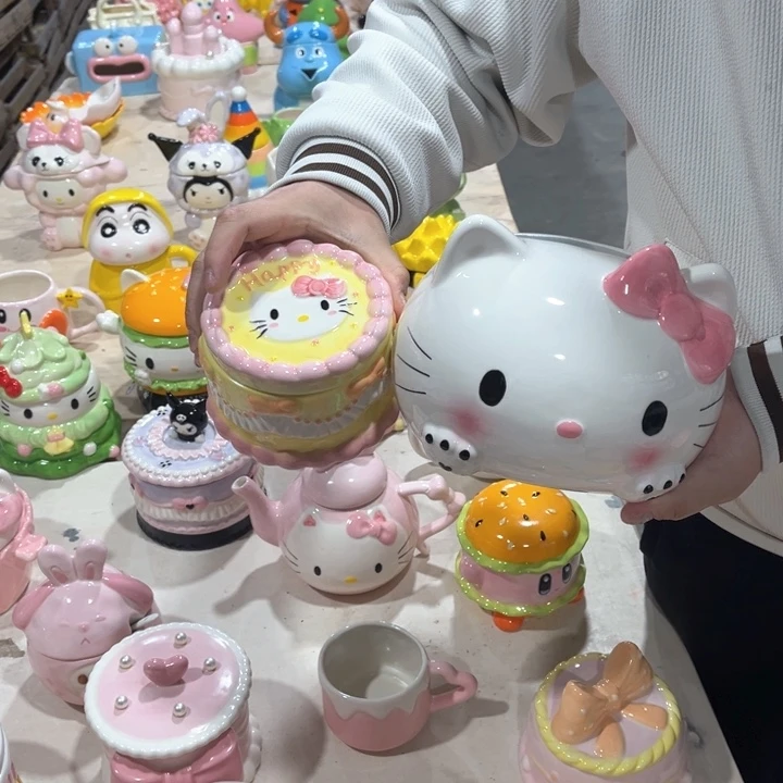 紫砂茶案这么多人在一起