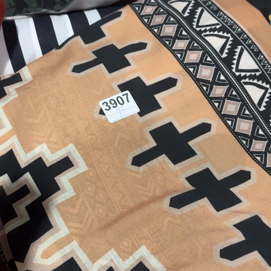 棉3.5米价锦天丝X1.4米宽B2福利微瑕