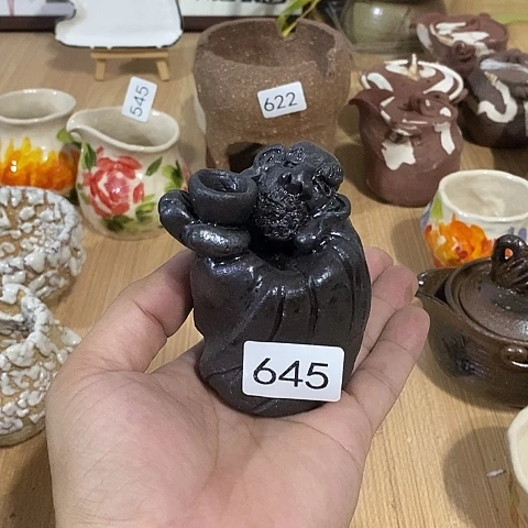 木村信弘木村信弘