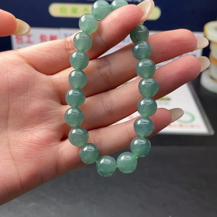 【闪购商品】未镶嵌翡翠定制翡翠