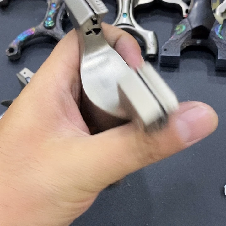 @***）2936号瑕疵蝙蝠裸弓