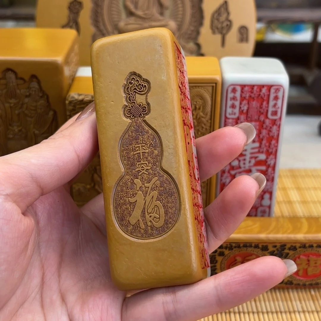 石材555588888885555558889