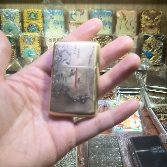 铜原铜三代机剑来888