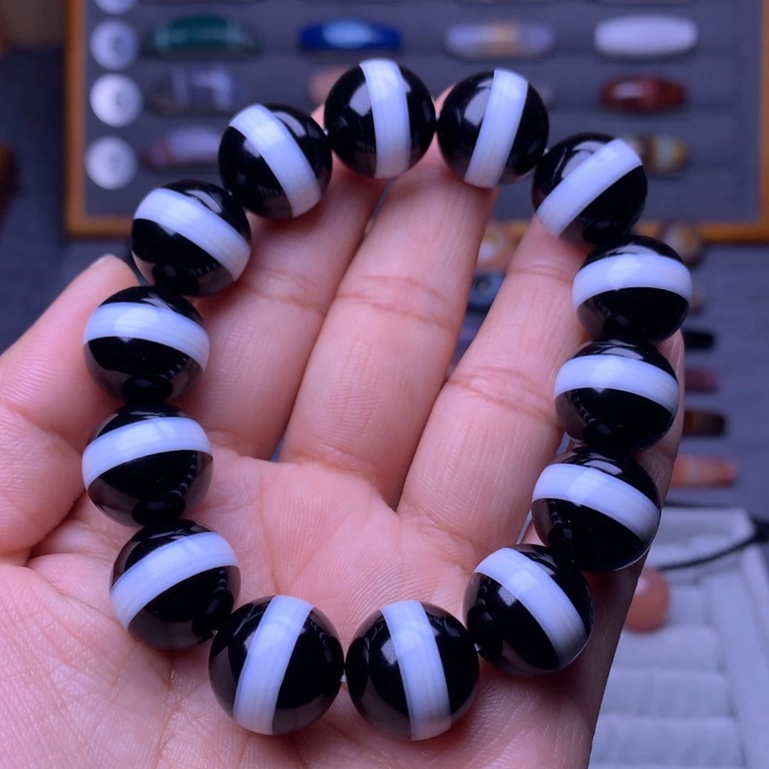 未镶嵌玛瑙/玉髓珠宝奇石王