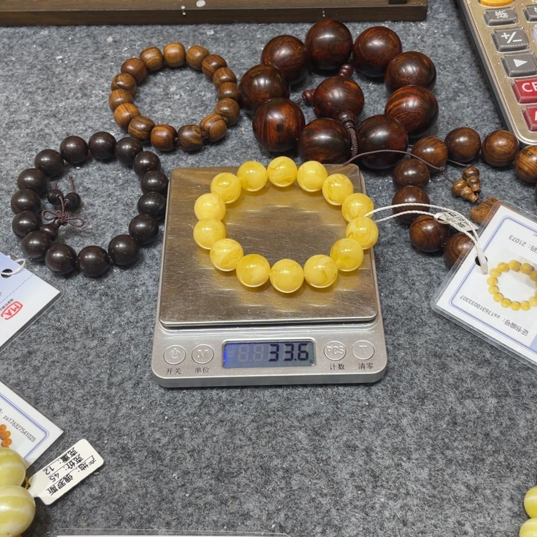 木质类00000000000