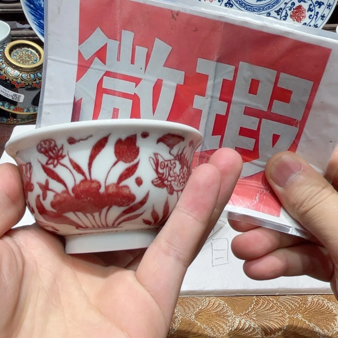 景德镇市的经济发展水平明显