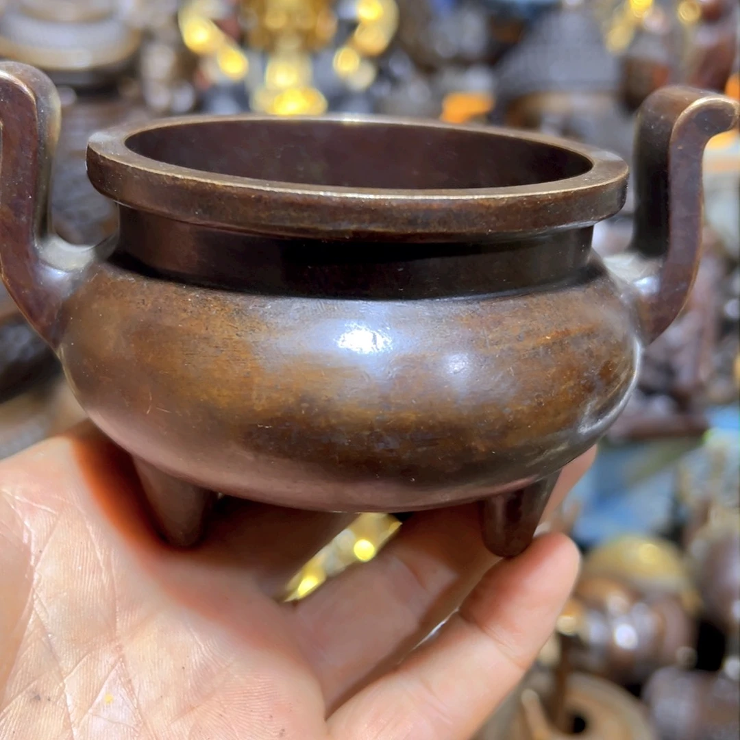 铜器铜铜铜铜铜铜