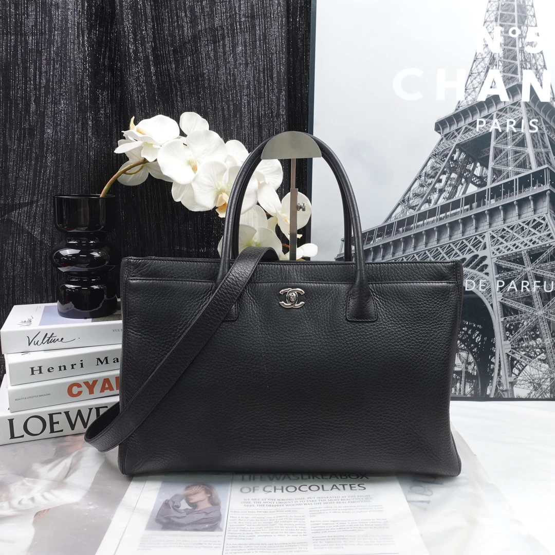 95新 Chanel/香奈儿 单肩包/T20270008