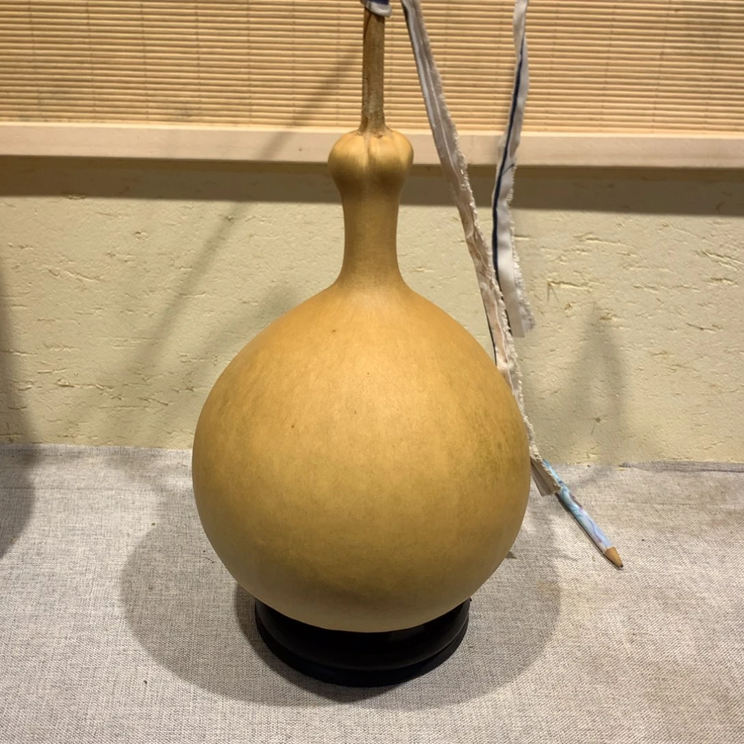 ****少乌木不包邮不保龙头