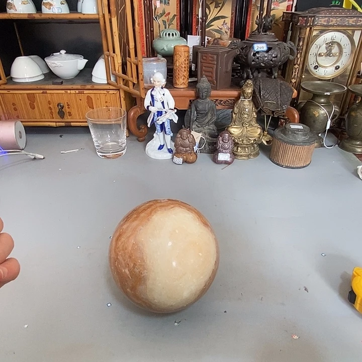 全场只加打包费，茶道具