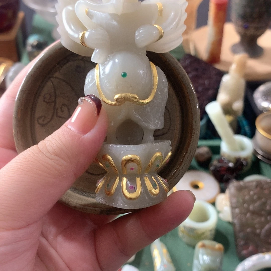 F***y精美礼品赠送价值