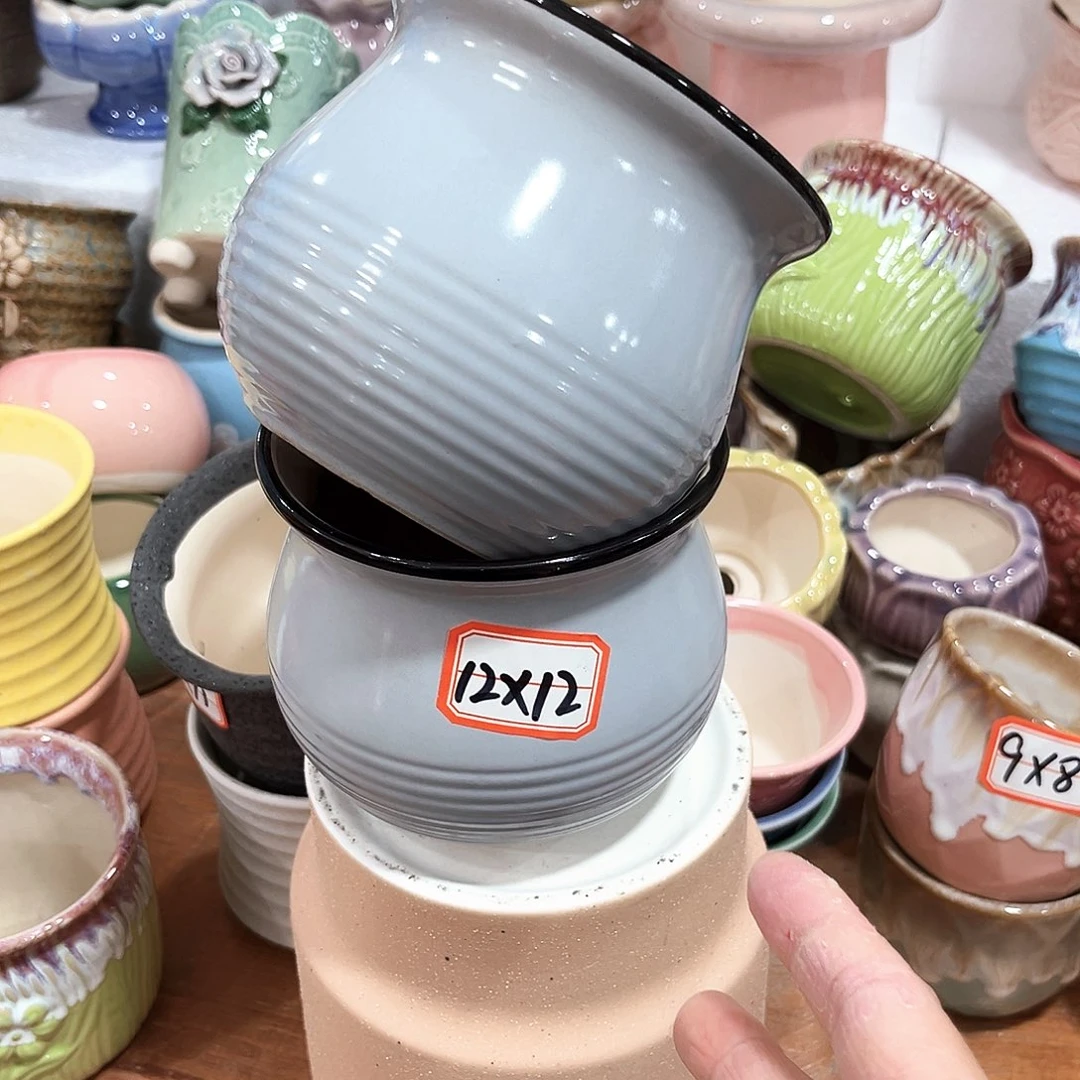 花盆花盆花盆花盆花盆花盆花盆花盆花盆