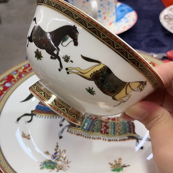 咖啡☕️。咖啡的作用