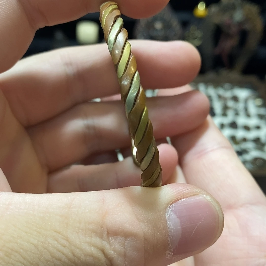铜铁合金类哈哈哈哈哈哈