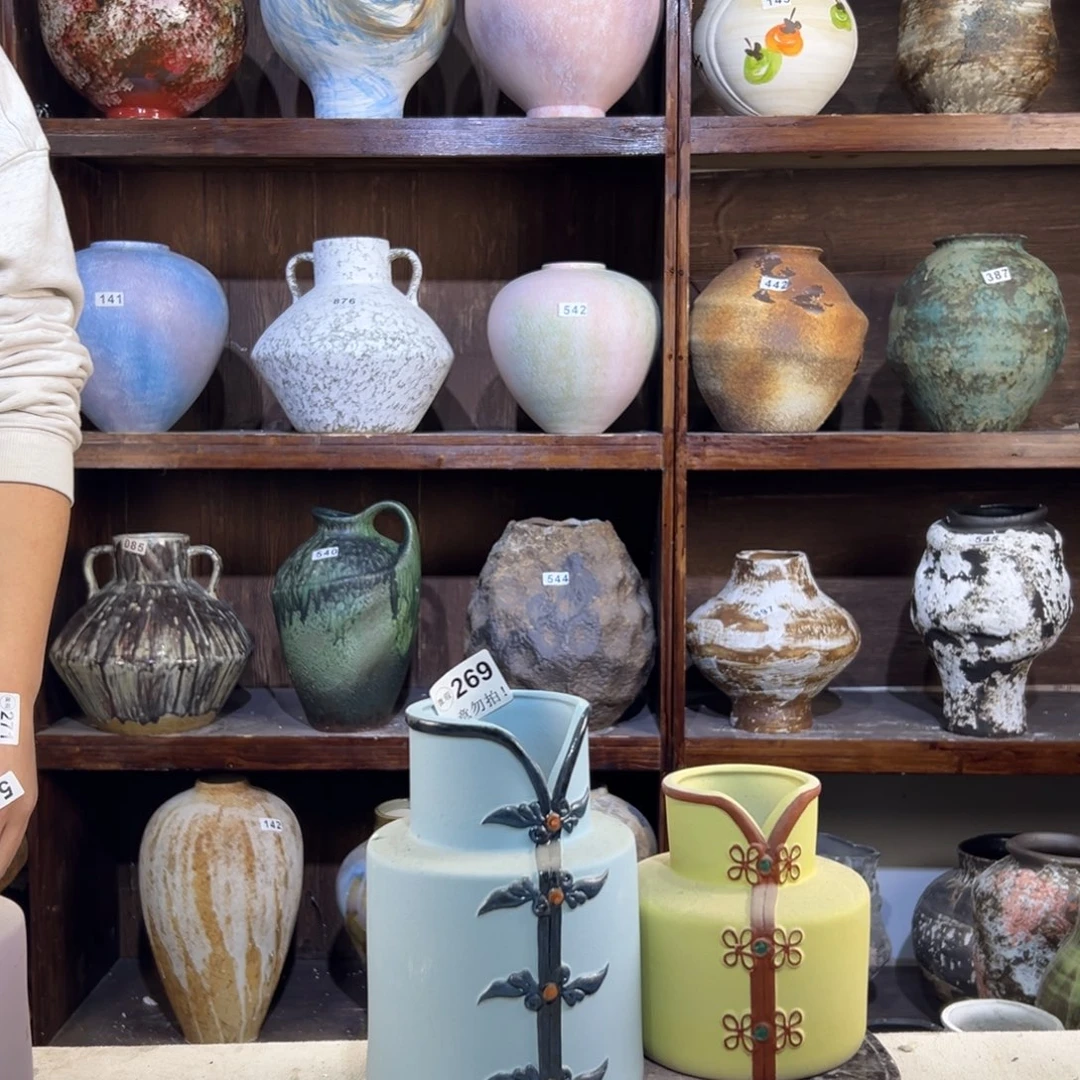 摆件269呼死你软件群里面还有