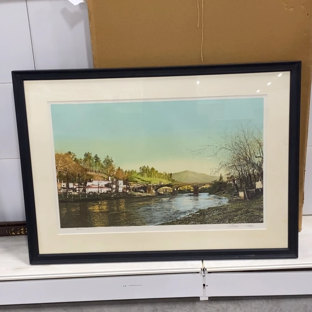 昵***呀精品剪纸不发面板