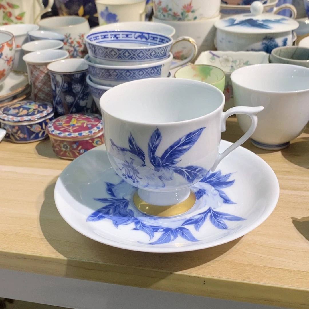 盘精*这里就是这么可爱哦火锅