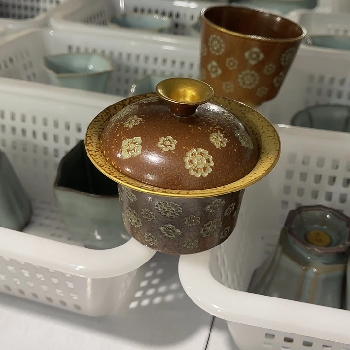 福利待遇多多哦哦哦