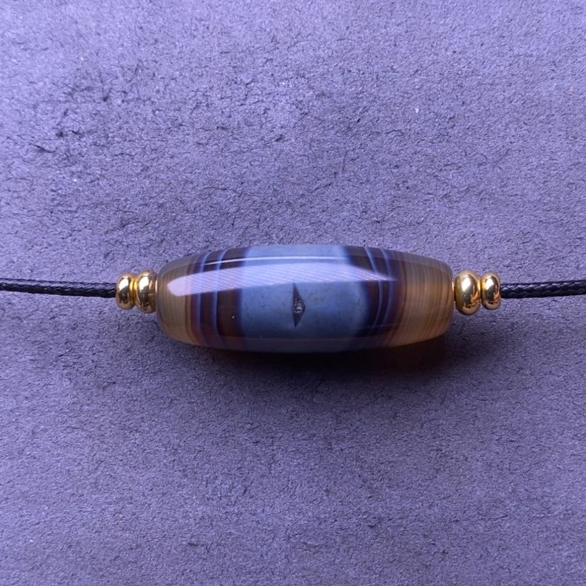 【闪购商品】未镶嵌玛瑙/玉髓珠宝奇石