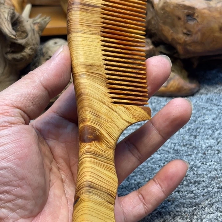 柏木（崖柏）崖柏51