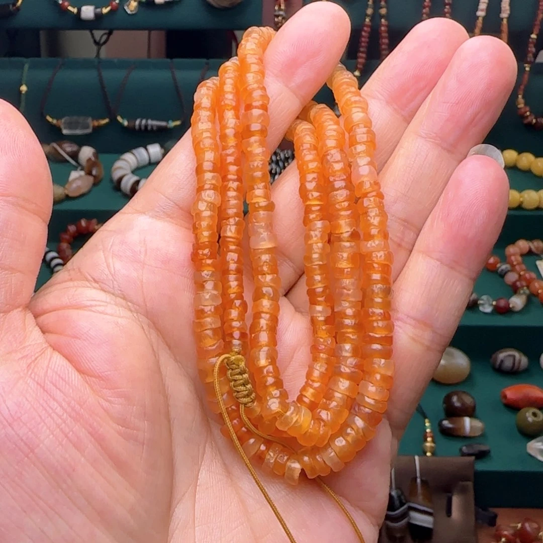 树脂制品硝****约f g h j f h j j k