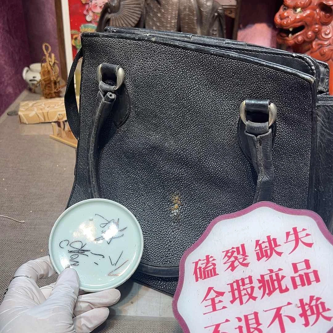 瓷片瓷器满58包邮包邮包邮