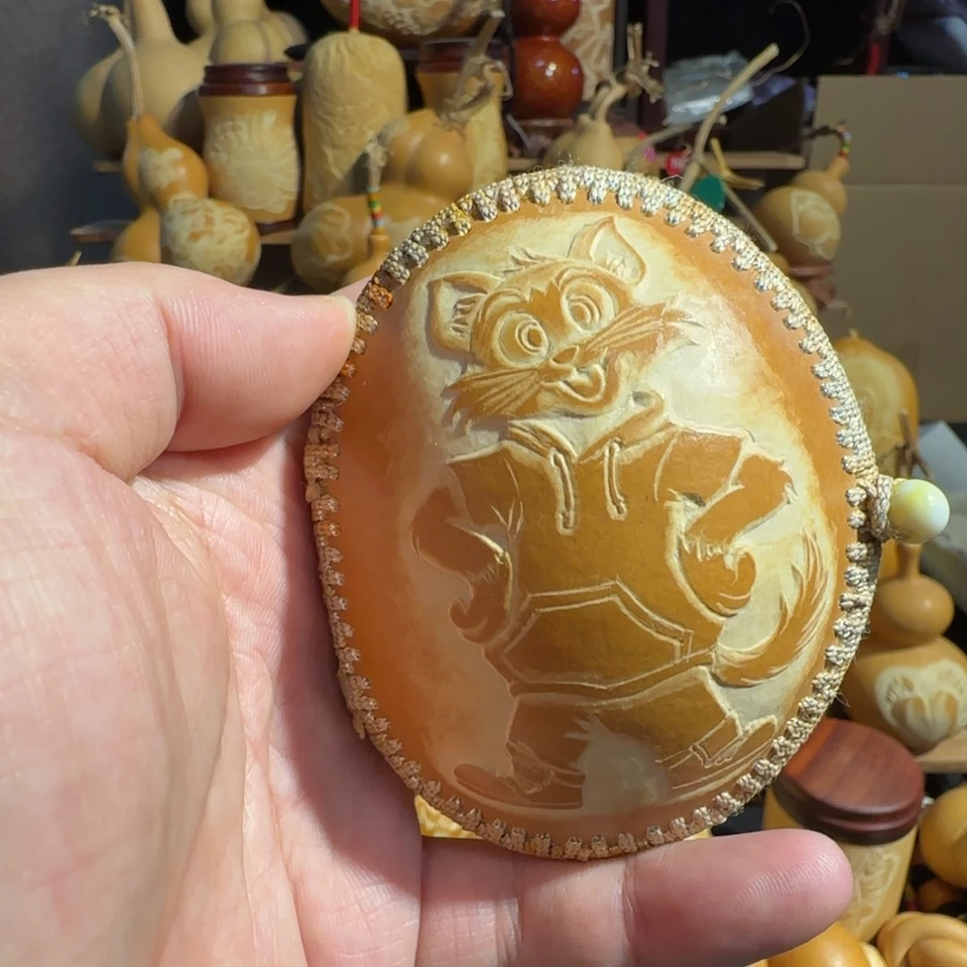 有机玻璃疯狂动物城